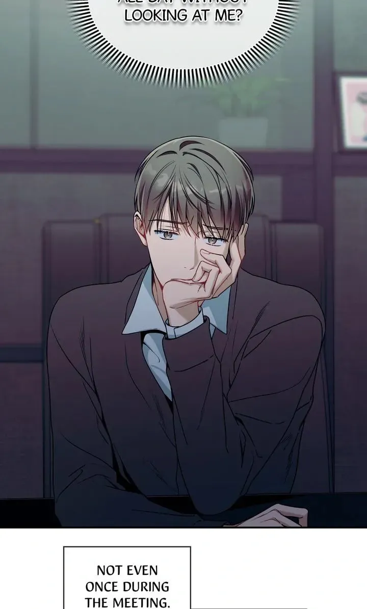Read No Moral chapter 87 image 45 on Lezhin