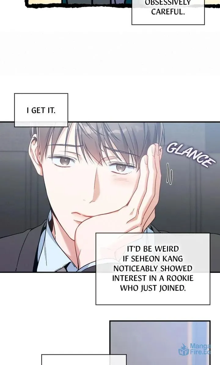 Read No Moral chapter 87 image 47 on Lezhin