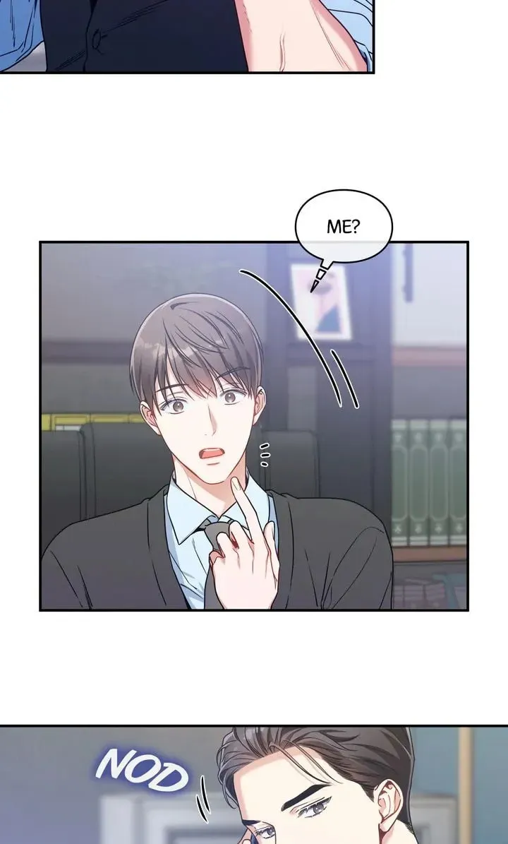 Read No Moral chapter 87 image 49 on Lezhin