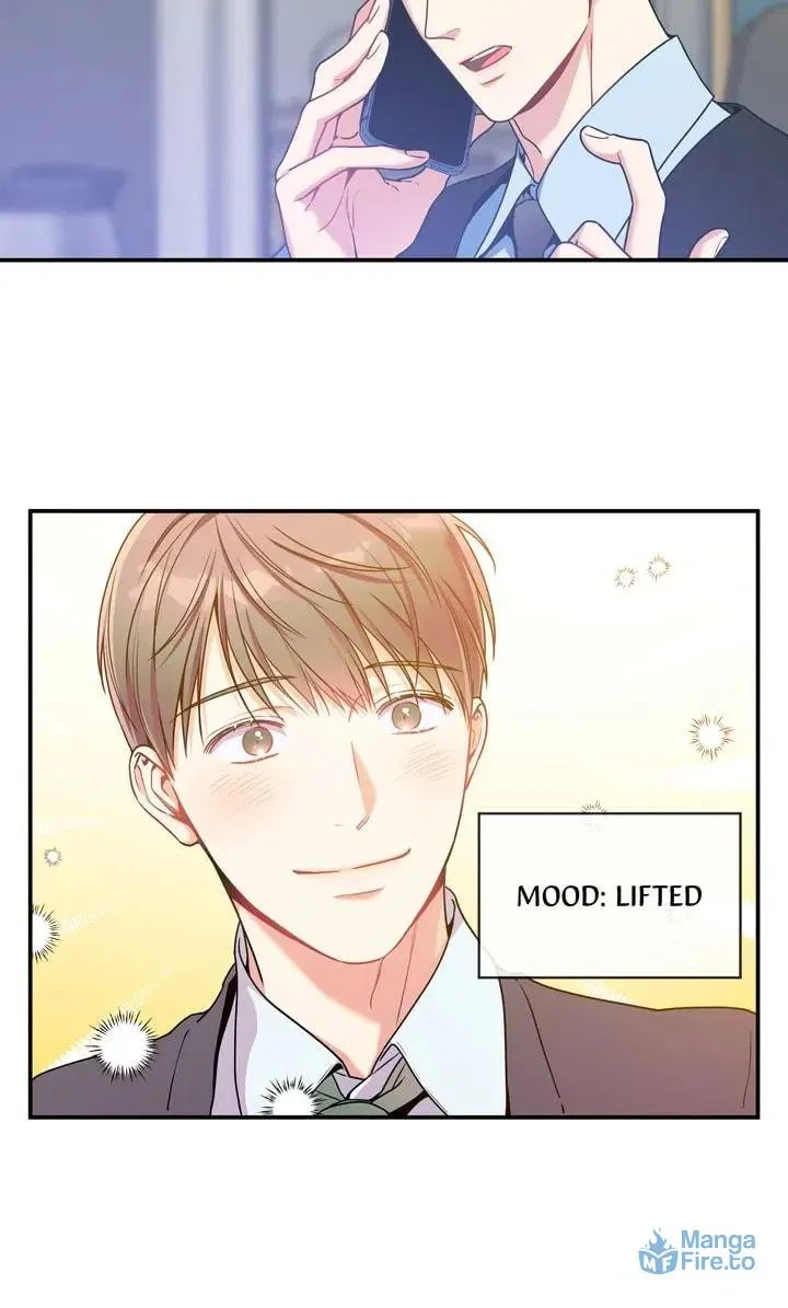Read No Moral chapter 87 image 50 on Lezhin