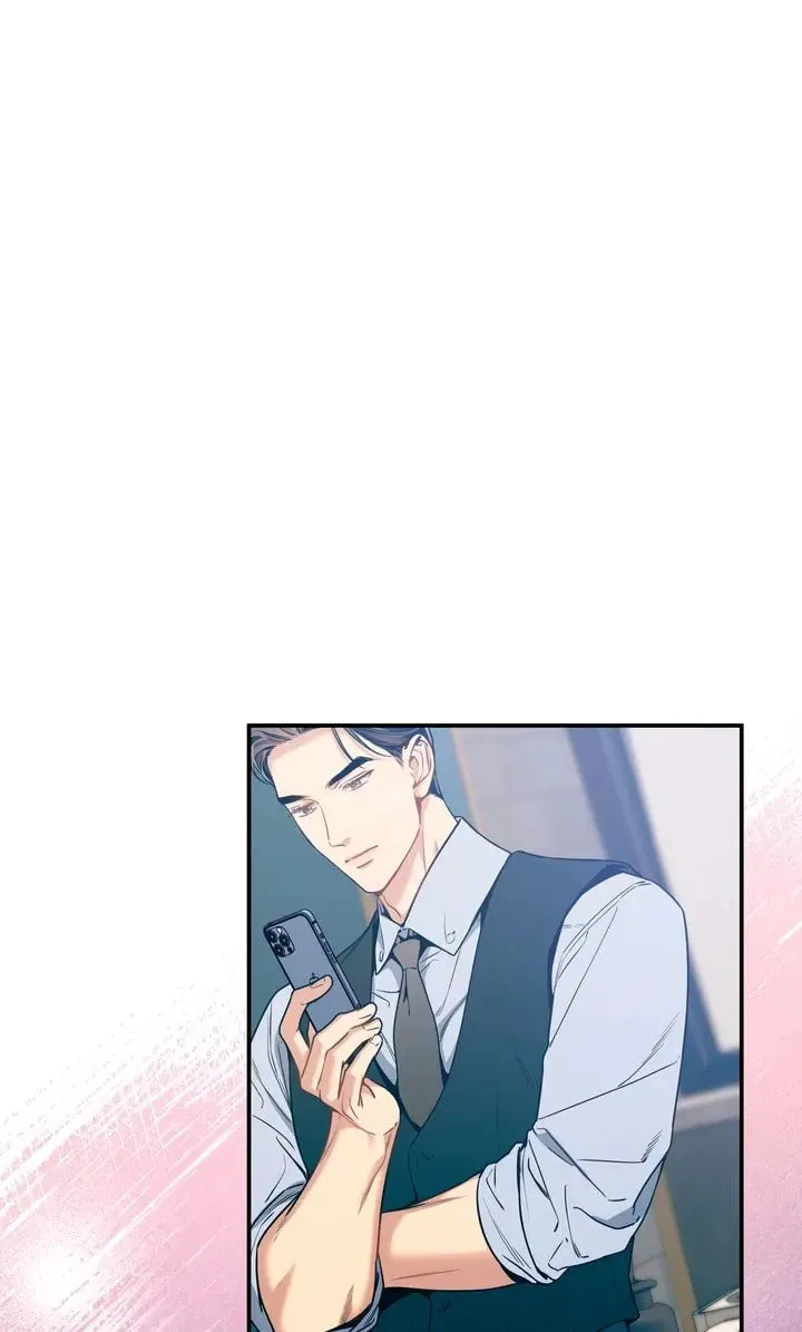 Read No Moral chapter 87 image 51 on Lezhin