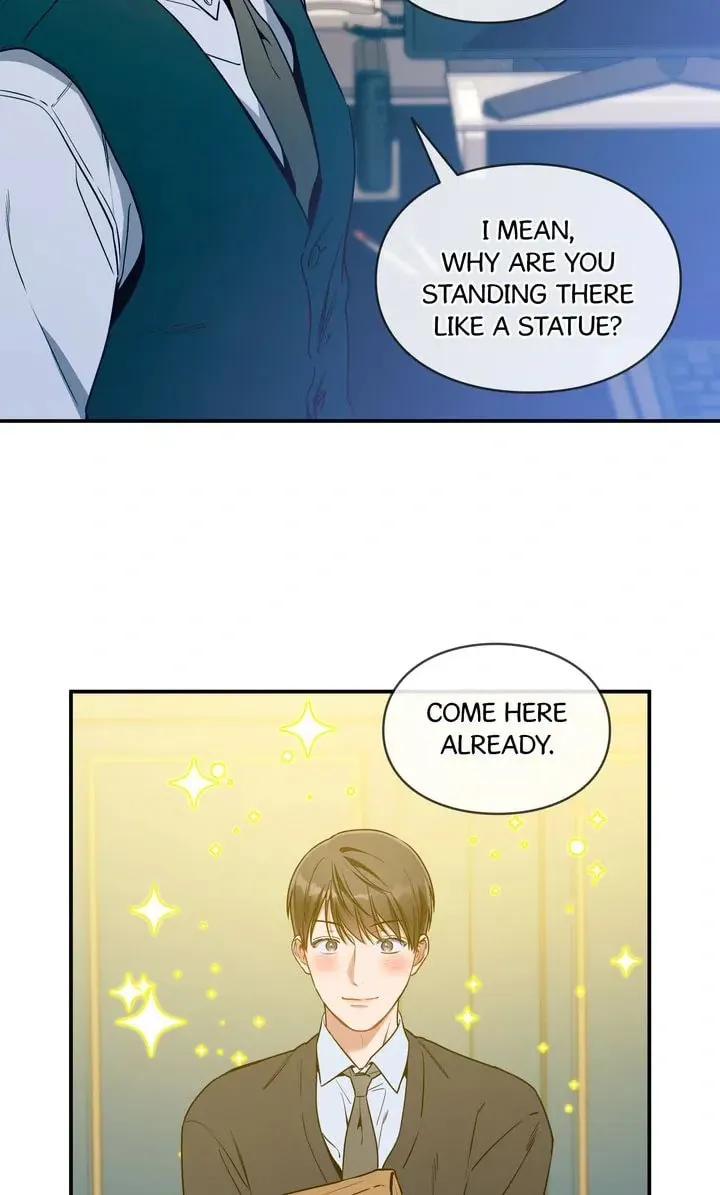Read No Moral chapter 87 image 54 on Lezhin