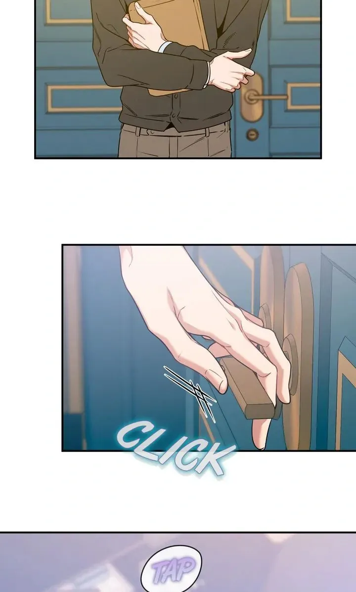 Read No Moral chapter 87 image 55 on Lezhin