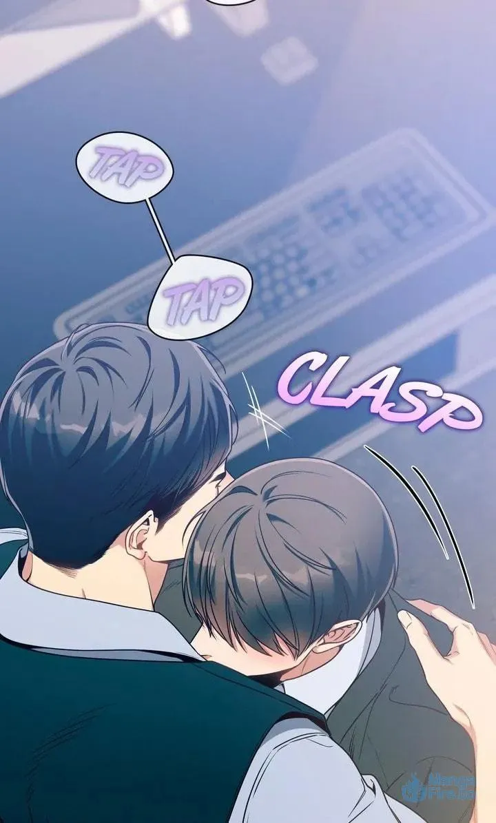 Read No Moral chapter 87 image 56 on Lezhin