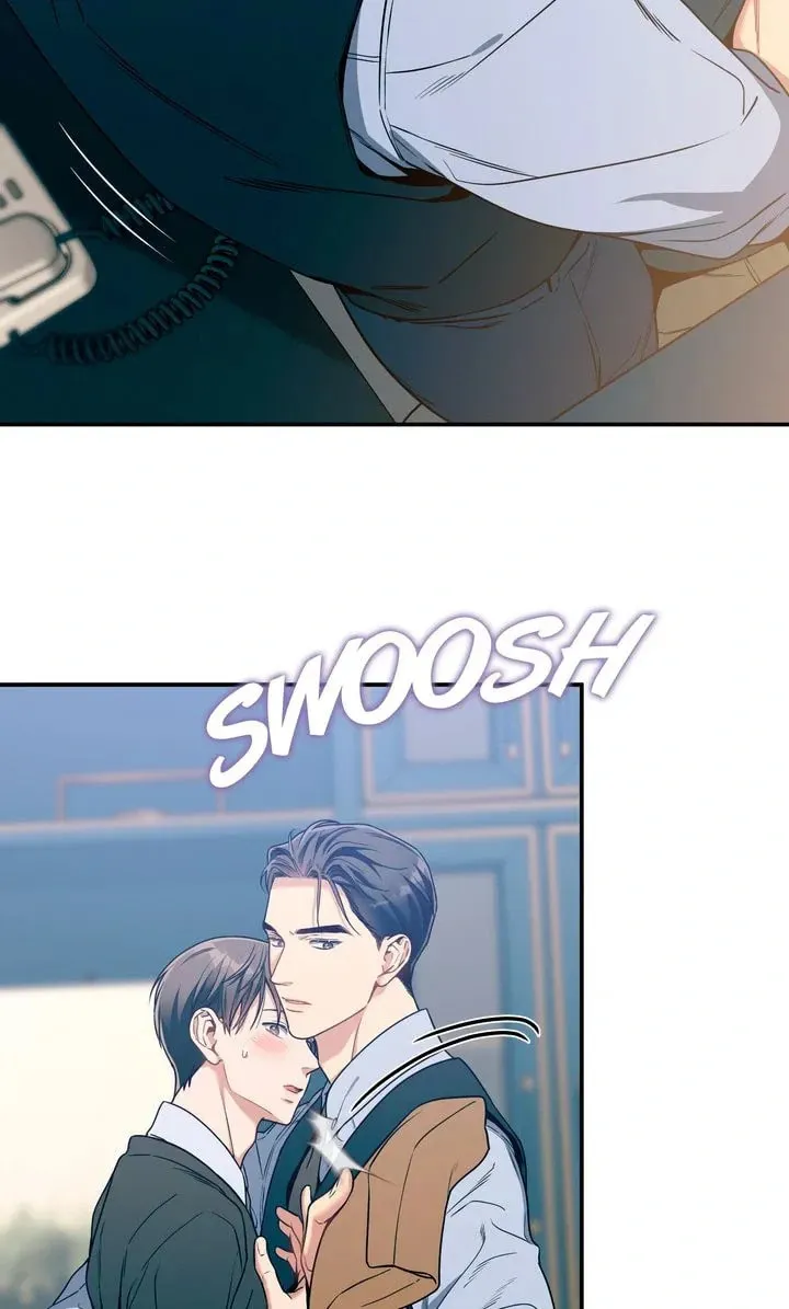 Read No Moral chapter 87 image 57 on Lezhin