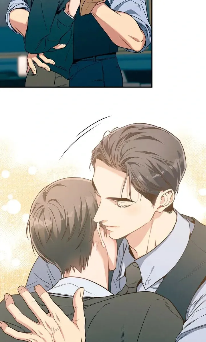 Read No Moral chapter 87 image 58 on Lezhin