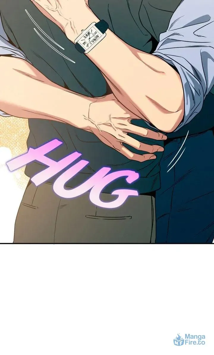 Read No Moral chapter 87 image 59 on Lezhin