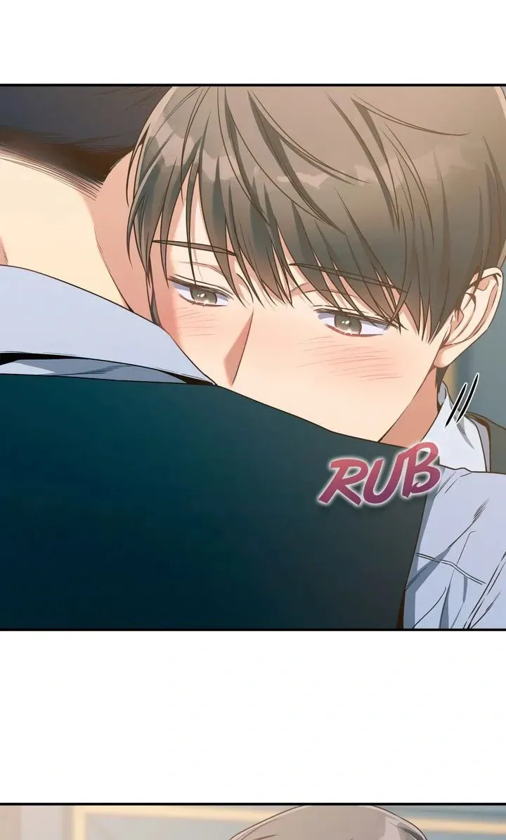 Read No Moral chapter 87 image 60 on Lezhin
