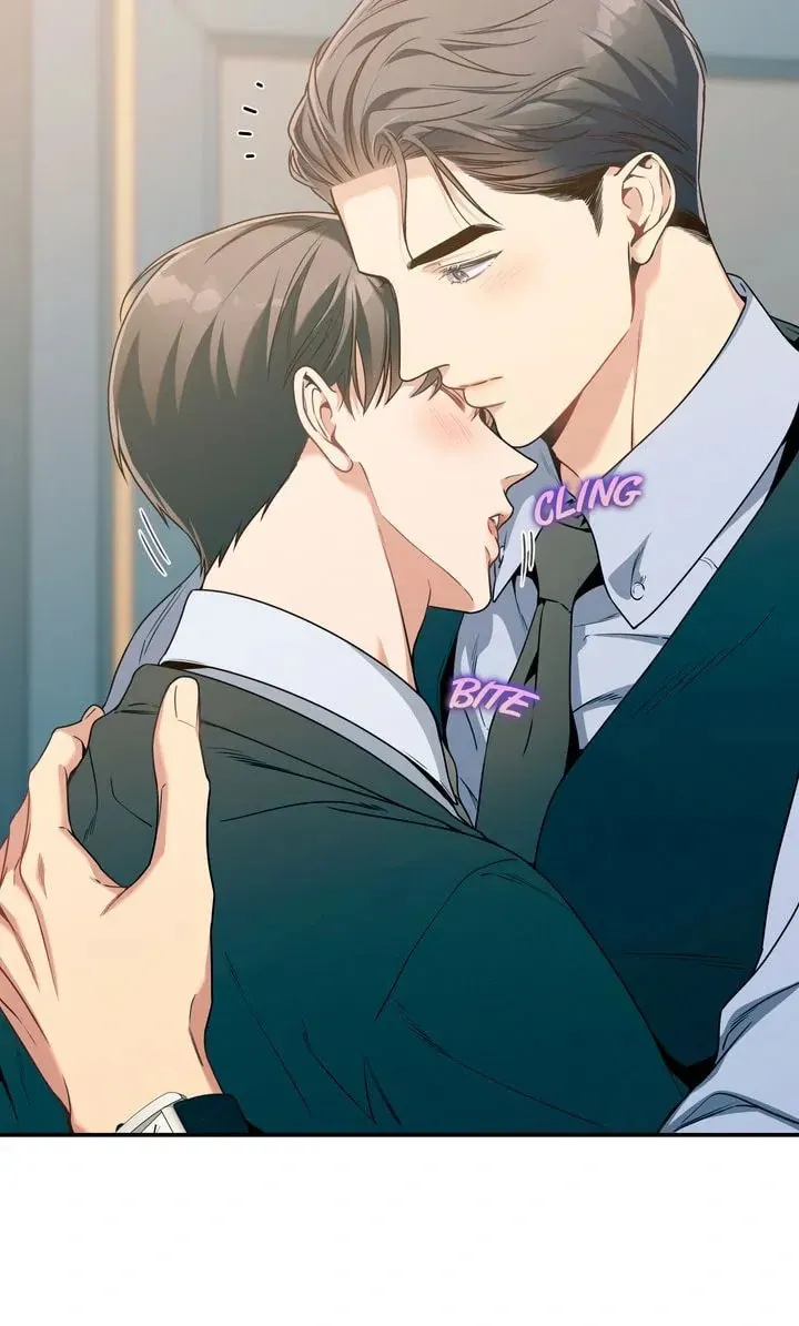Read No Moral chapter 87 image 61 on Lezhin