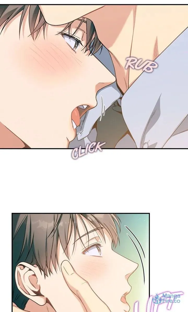 Read No Moral chapter 87 image 62 on Lezhin
