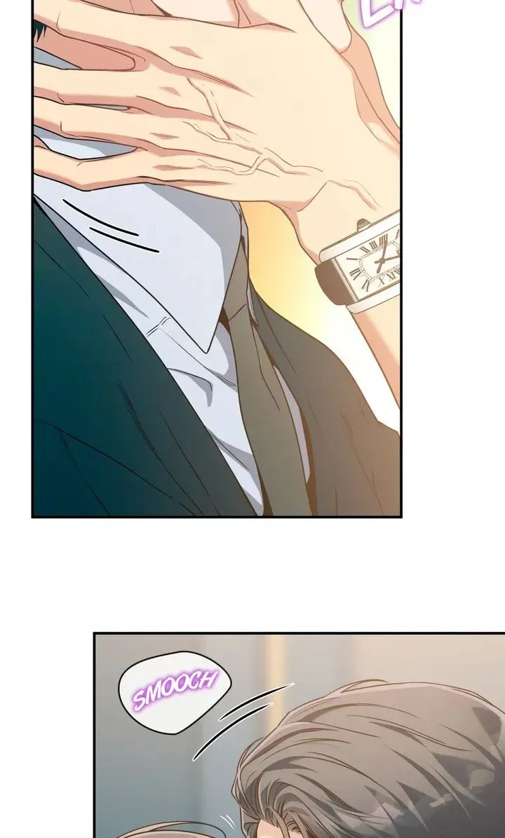 Read No Moral chapter 87 image 63 on Lezhin