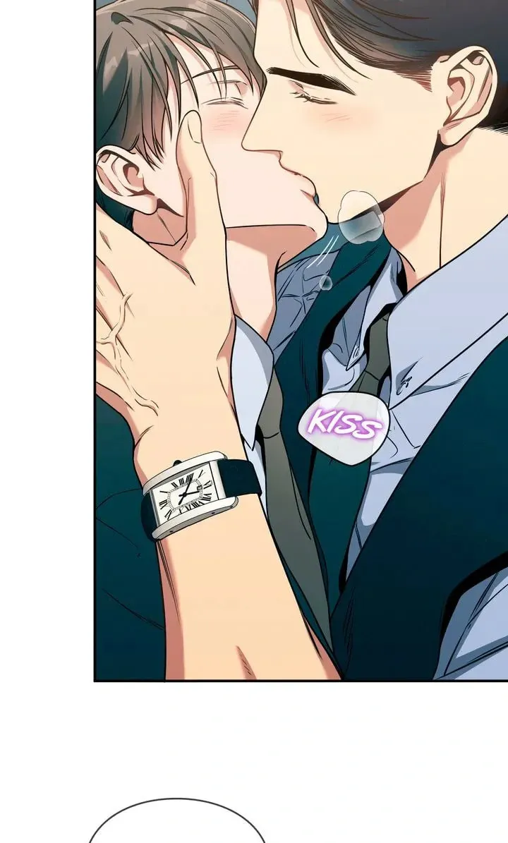 Read No Moral chapter 87 image 64 on Lezhin
