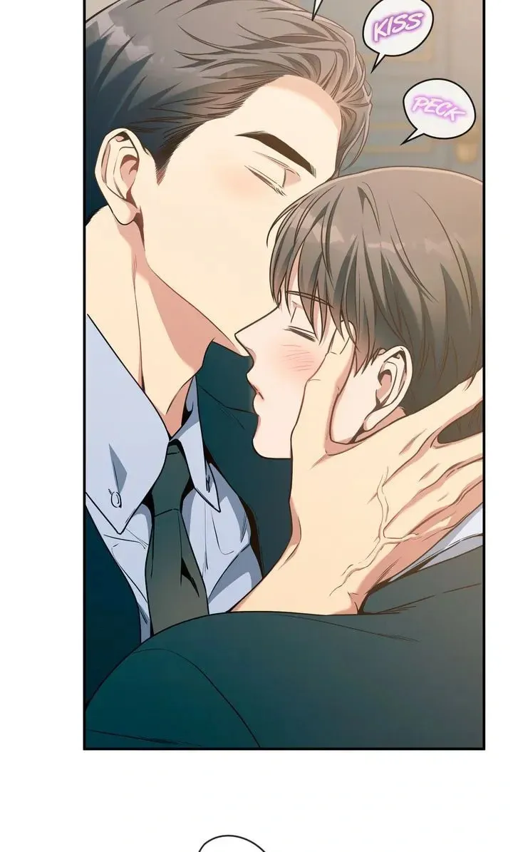 Read No Moral chapter 87 image 66 on Lezhin