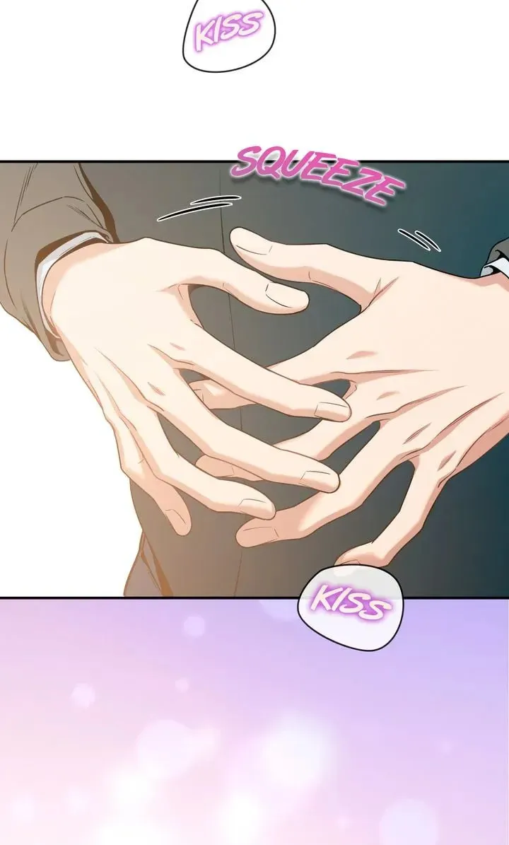 Read No Moral chapter 87 image 67 on Lezhin