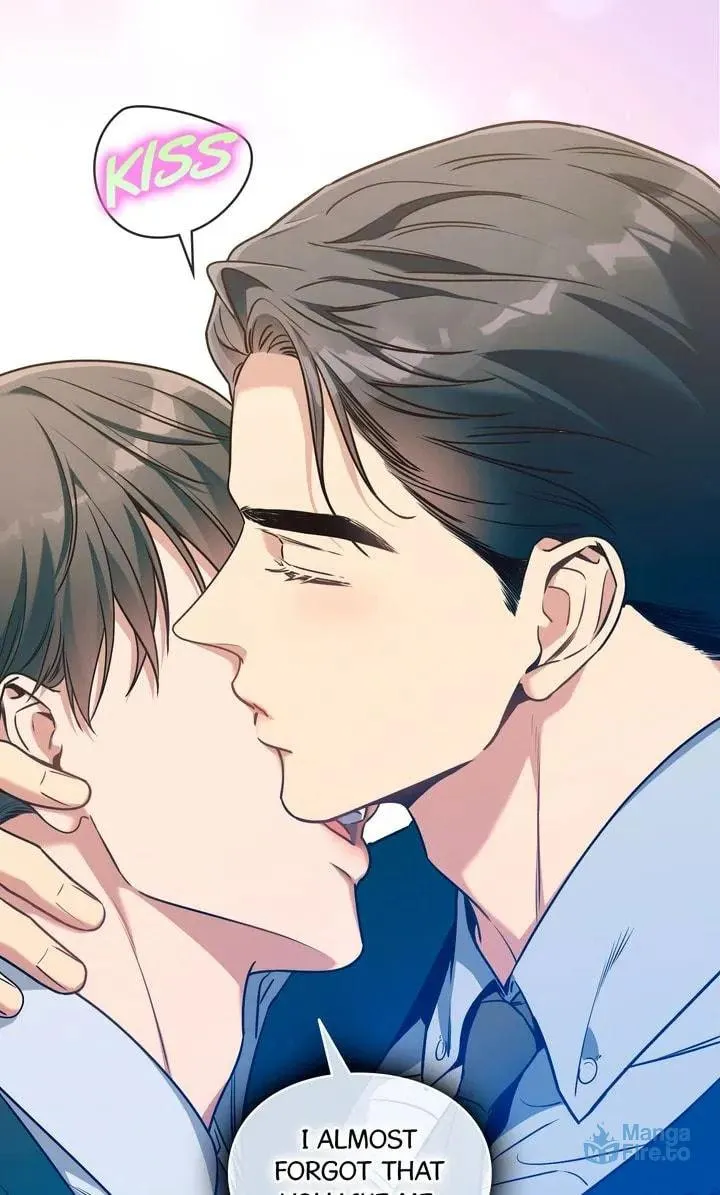 Read No Moral chapter 87 image 68 on Lezhin