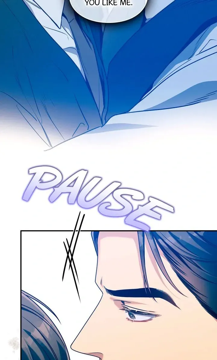 Read No Moral chapter 87 image 69 on Lezhin