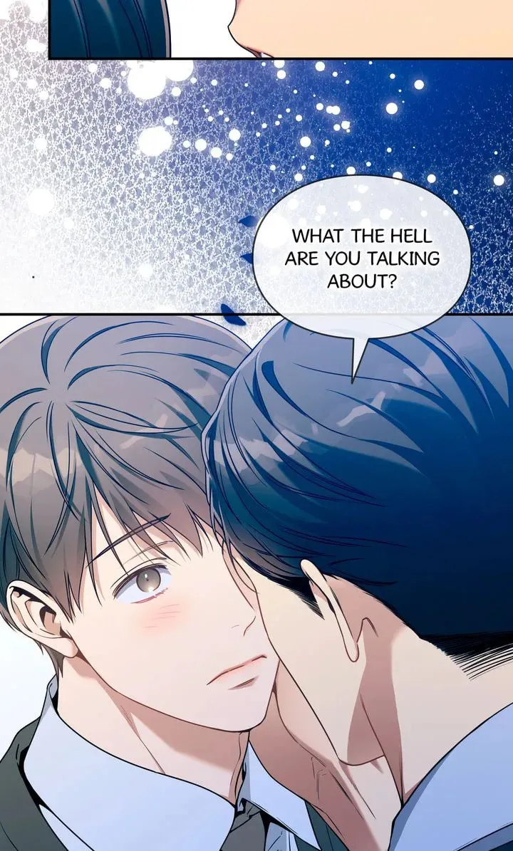 Read No Moral chapter 87 image 70 on Lezhin