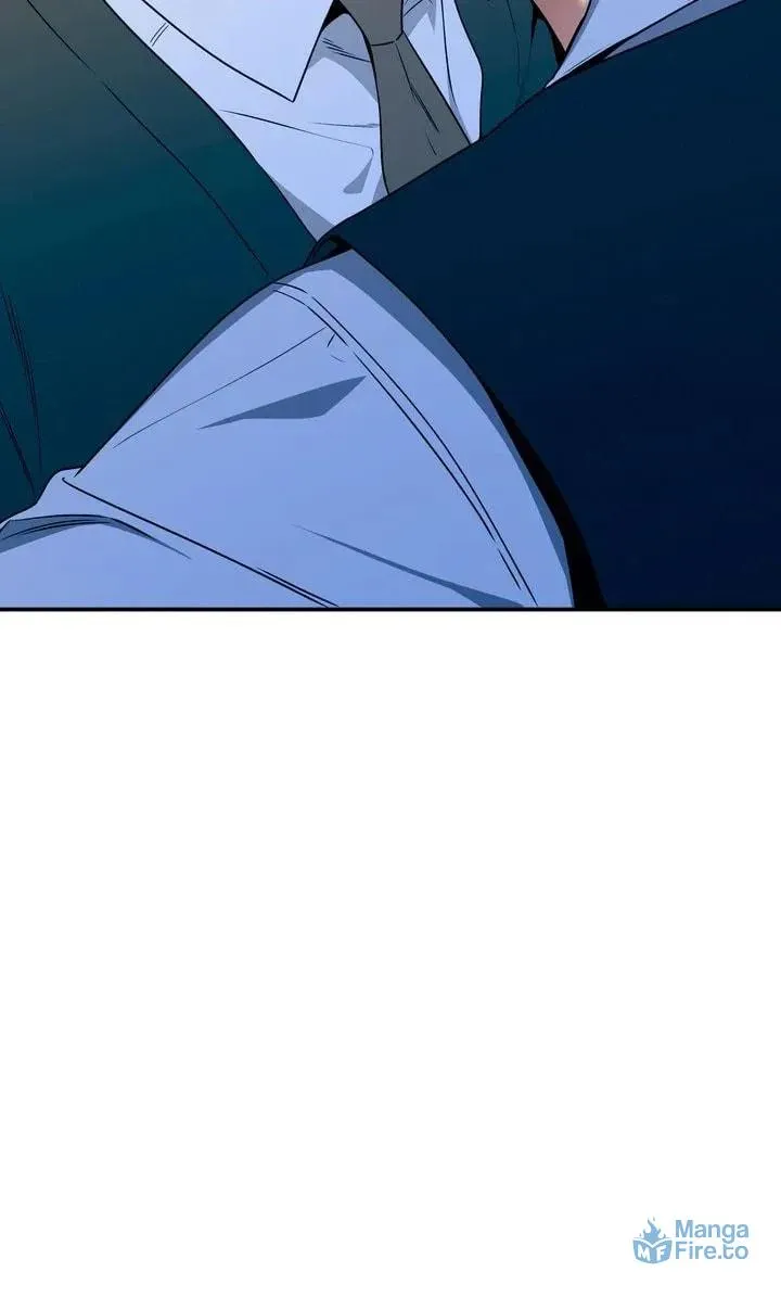 Read No Moral chapter 87 image 71 on Lezhin