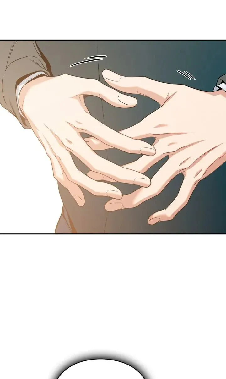 Read No Moral chapter 88 image 1 on Lezhin