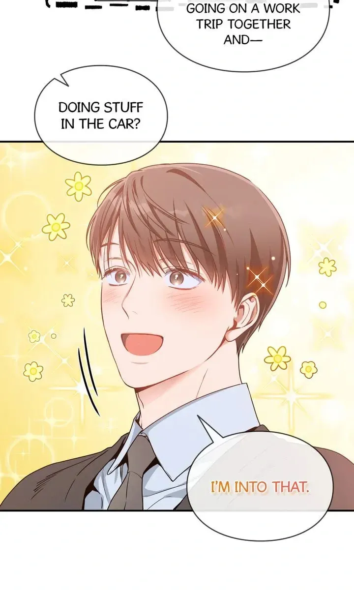 Read No Moral chapter 88 image 12 on Lezhin