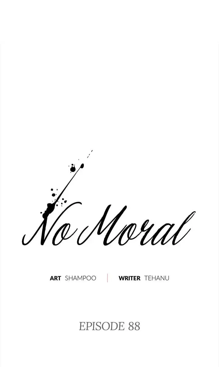 Read No Moral chapter 88 image 13 on Lezhin
