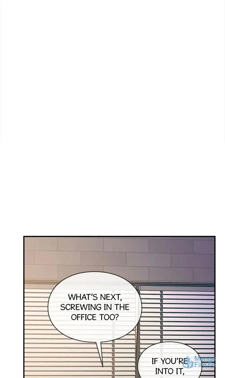 Read No Moral chapter 88 image 14 on Lezhin