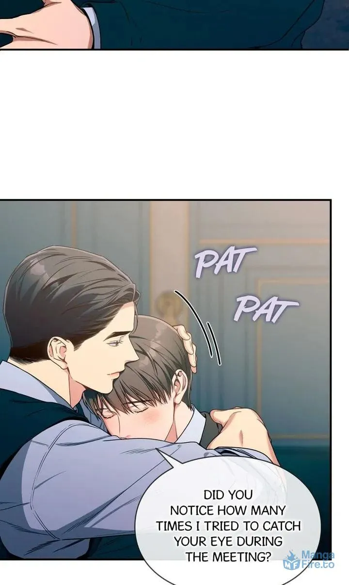 Read No Moral chapter 88 image 17 on Lezhin