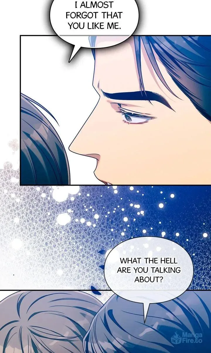 Read No Moral chapter 88 image 2 on Lezhin