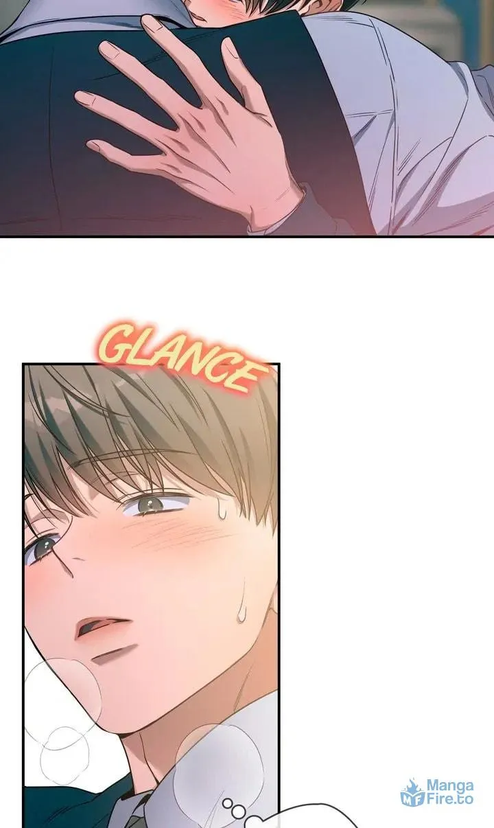 Read No Moral chapter 88 image 29 on Lezhin