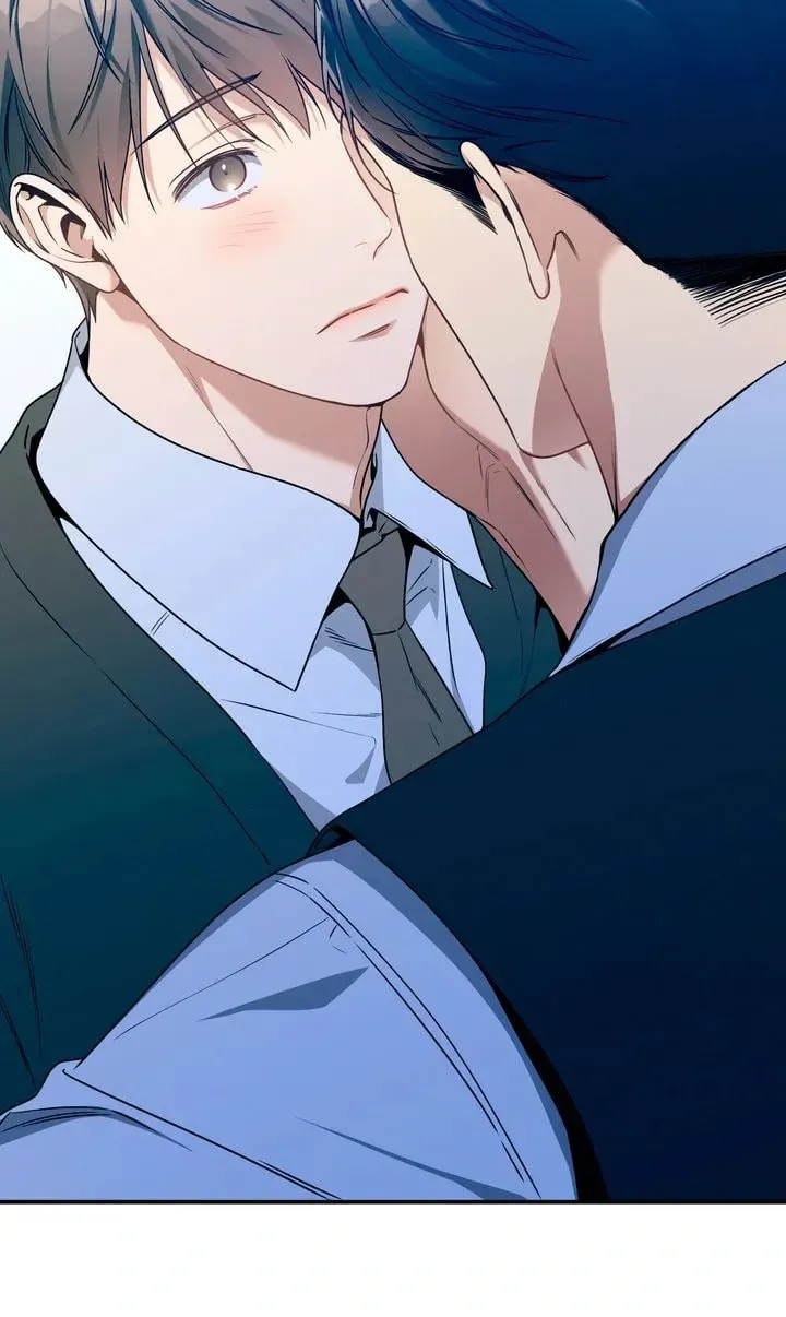 Read No Moral chapter 88 image 3 on Lezhin