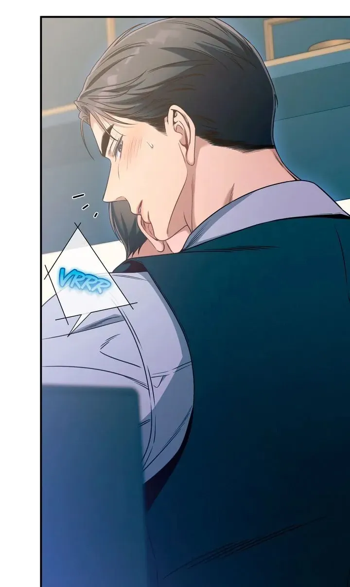 Read No Moral chapter 88 image 31 on Lezhin