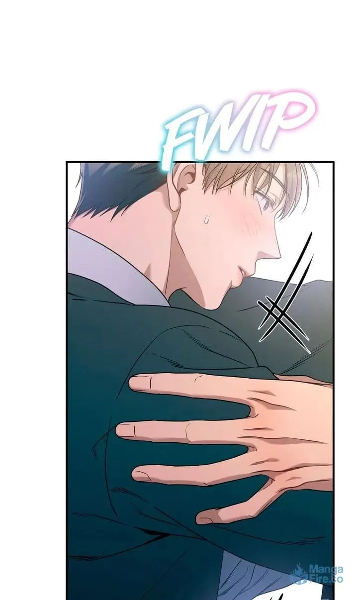 Read No Moral chapter 88 image 35 on Lezhin