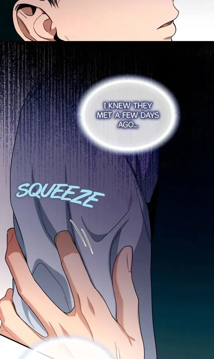 Read No Moral chapter 88 image 40 on Lezhin