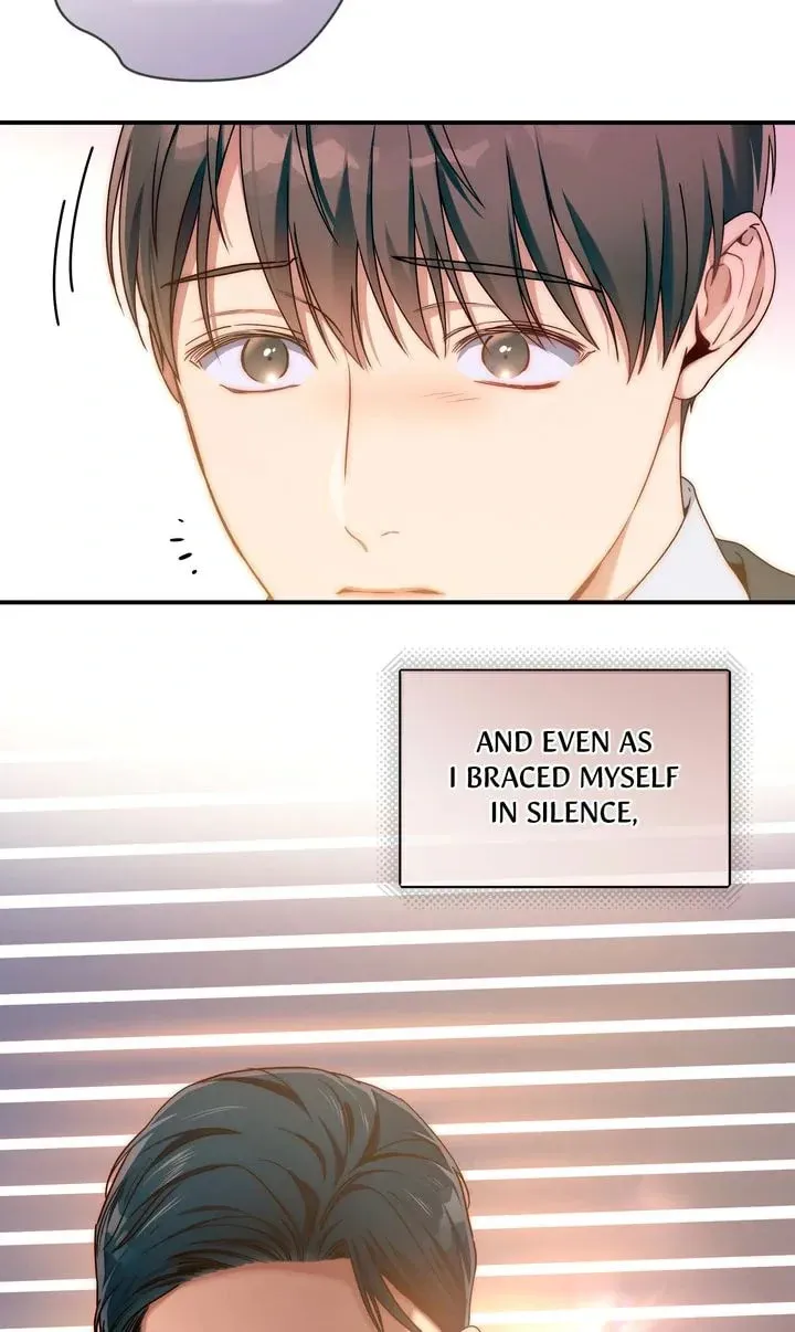 Read No Moral chapter 88 image 45 on Lezhin
