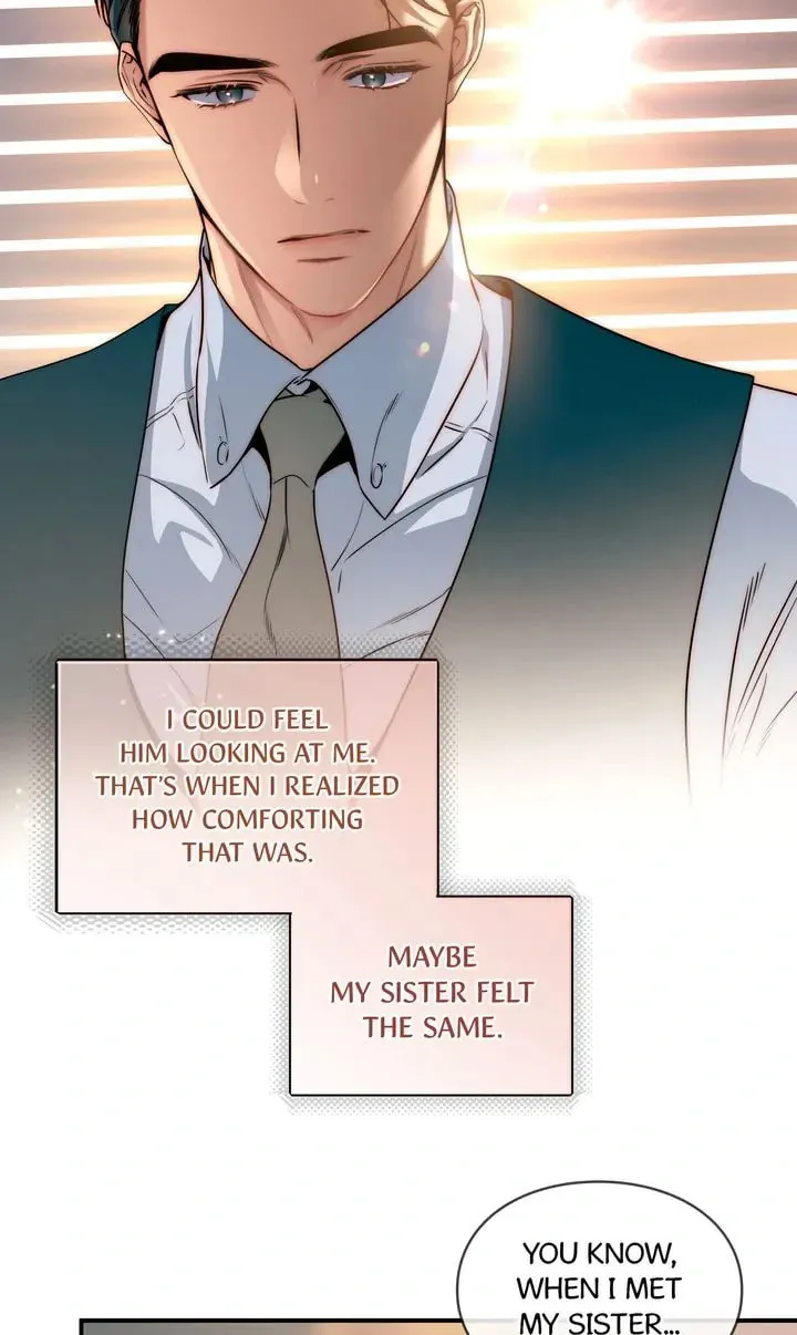 Read No Moral chapter 88 image 46 on Lezhin