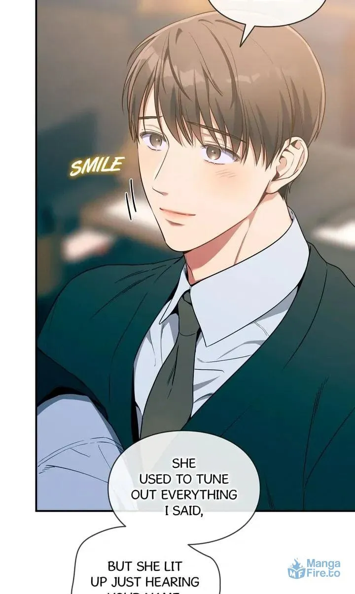 Read No Moral chapter 88 image 47 on Lezhin