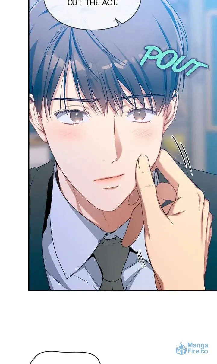 Read No Moral chapter 88 image 5 on Lezhin