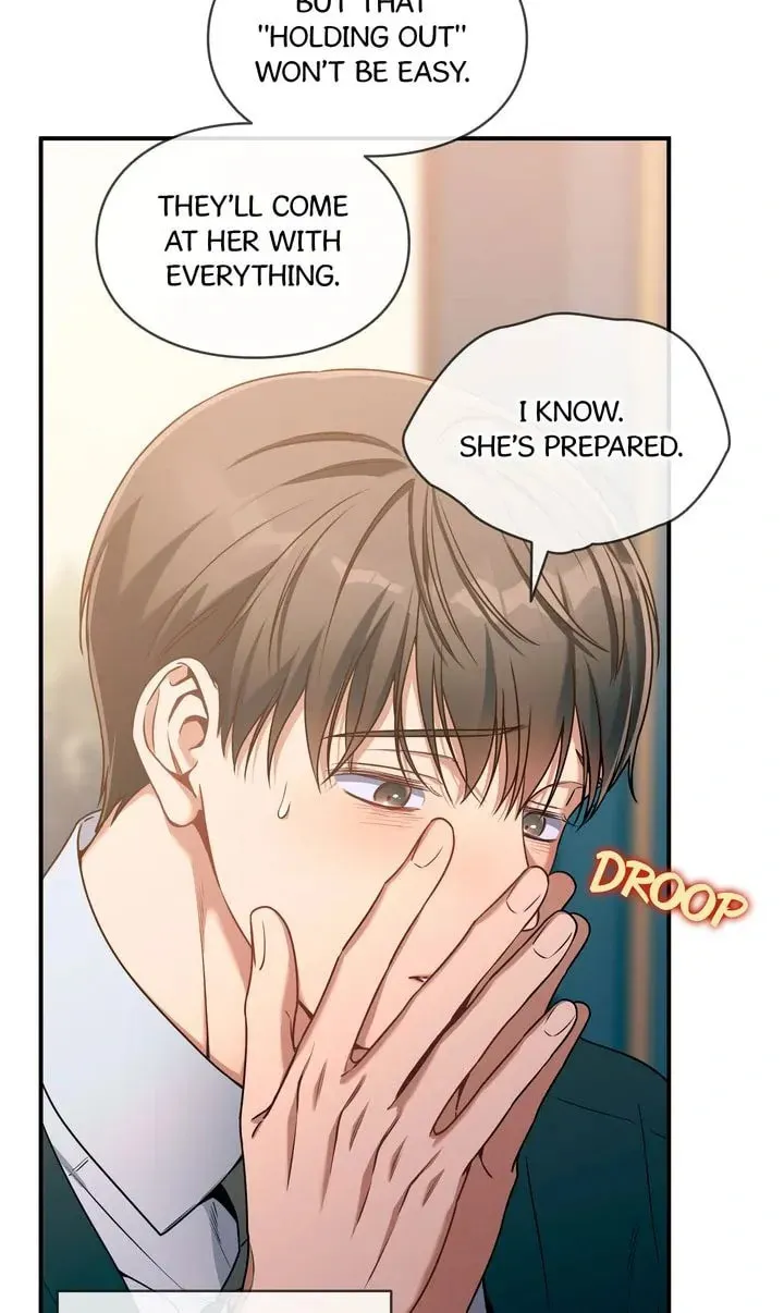 Read No Moral chapter 88 image 54 on Lezhin