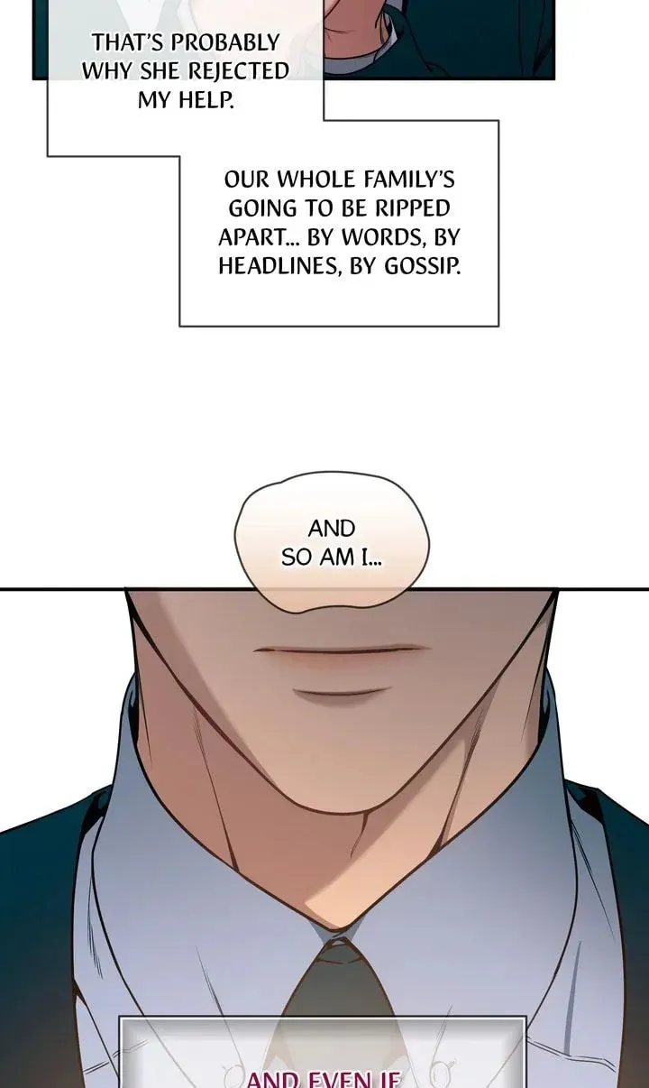 Read No Moral chapter 88 image 55 on Lezhin