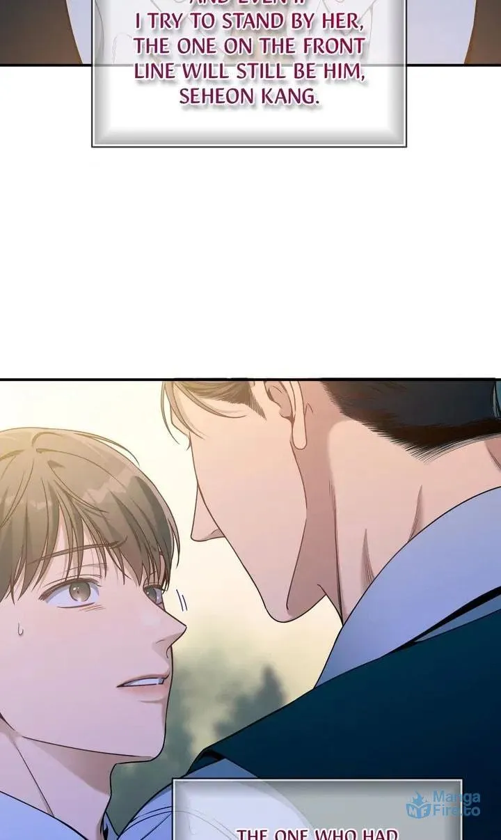 Read No Moral chapter 88 image 56 on Lezhin