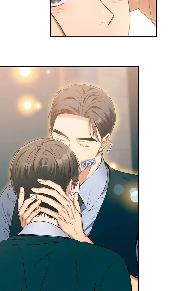 Read No Moral chapter 88 image 58 on Lezhin