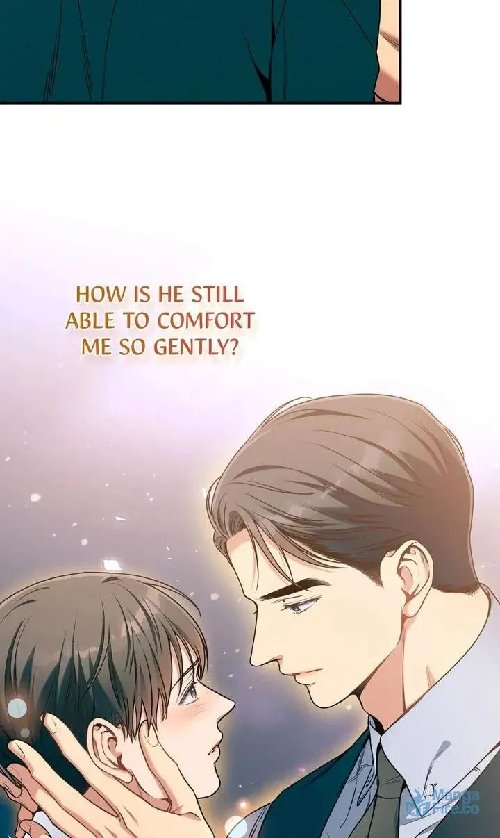 Read No Moral chapter 88 image 59 on Lezhin