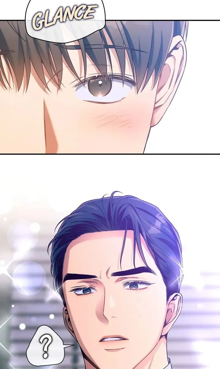 Read No Moral chapter 88 image 6 on Lezhin