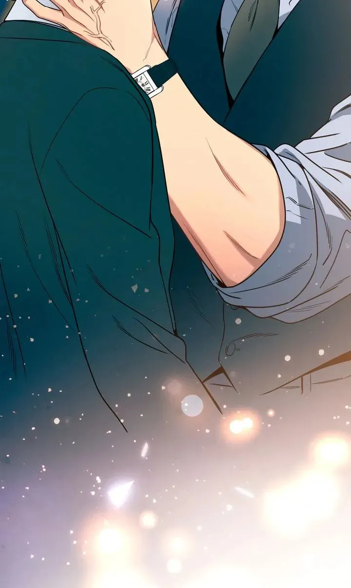 Read No Moral chapter 88 image 60 on Lezhin
