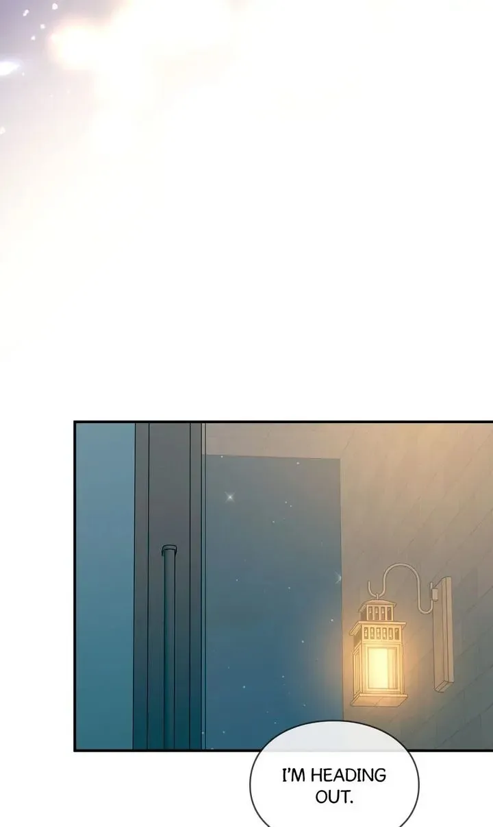 Read No Moral chapter 88 image 61 on Lezhin