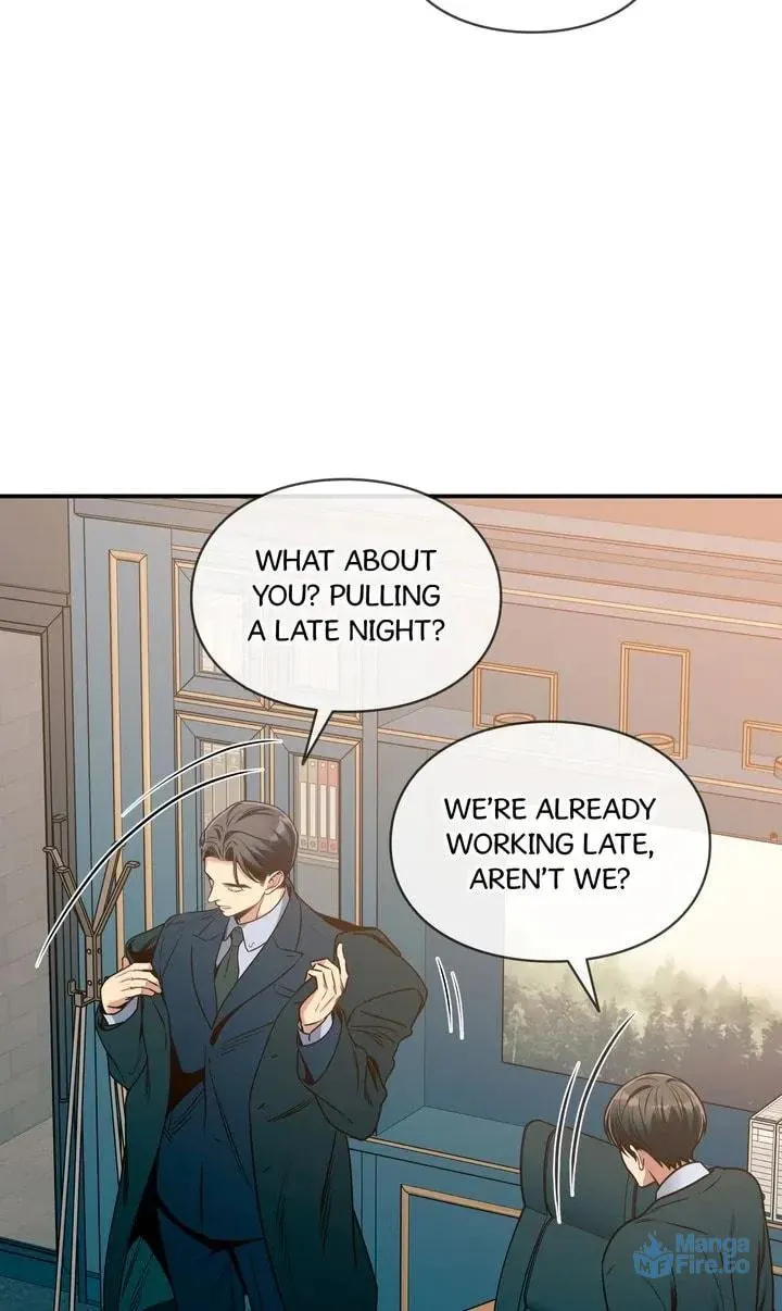 Read No Moral chapter 88 image 62 on Lezhin