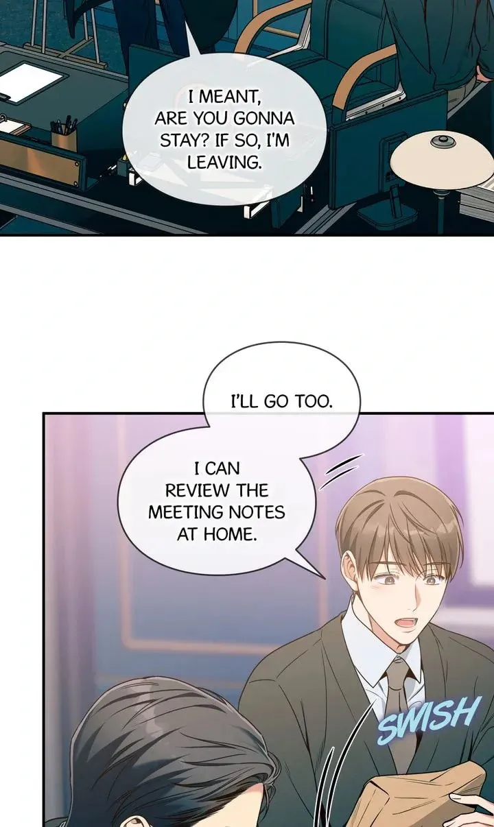 Read No Moral chapter 88 image 63 on Lezhin