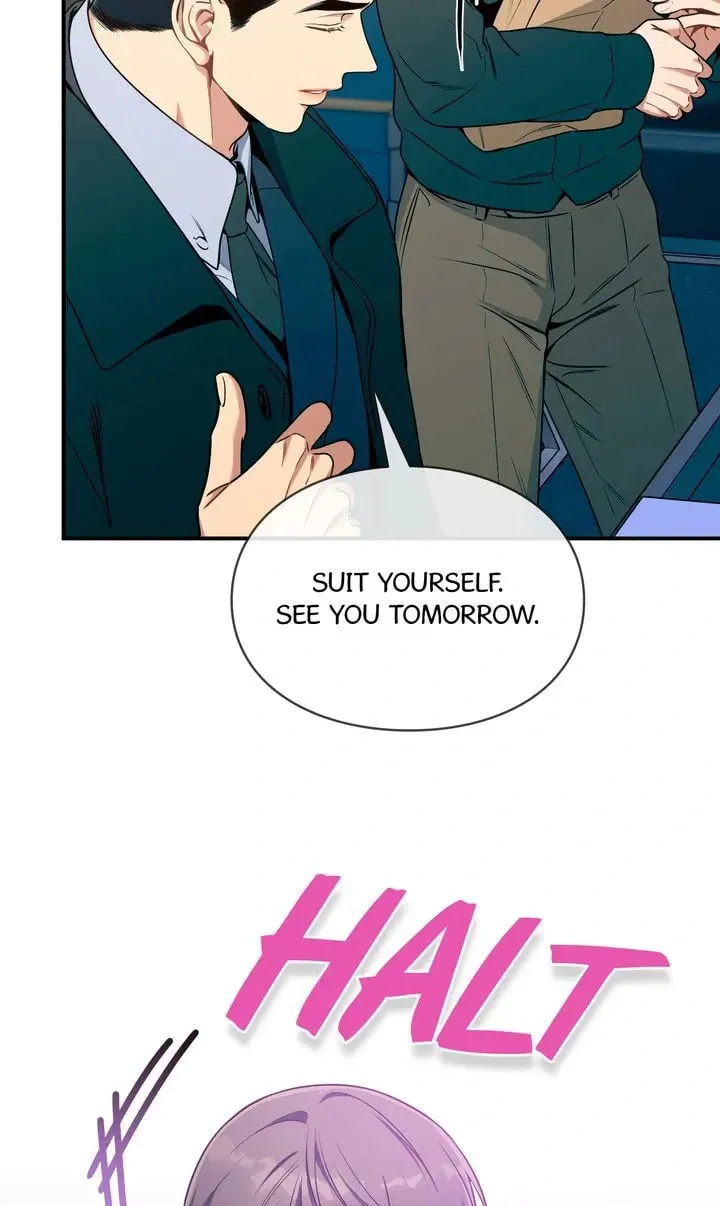 Read No Moral chapter 88 image 64 on Lezhin