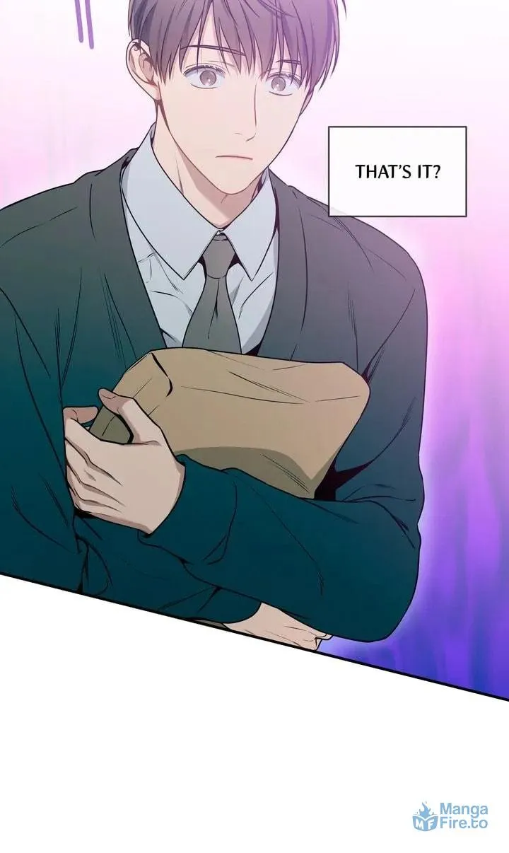 Read No Moral chapter 88 image 65 on Lezhin