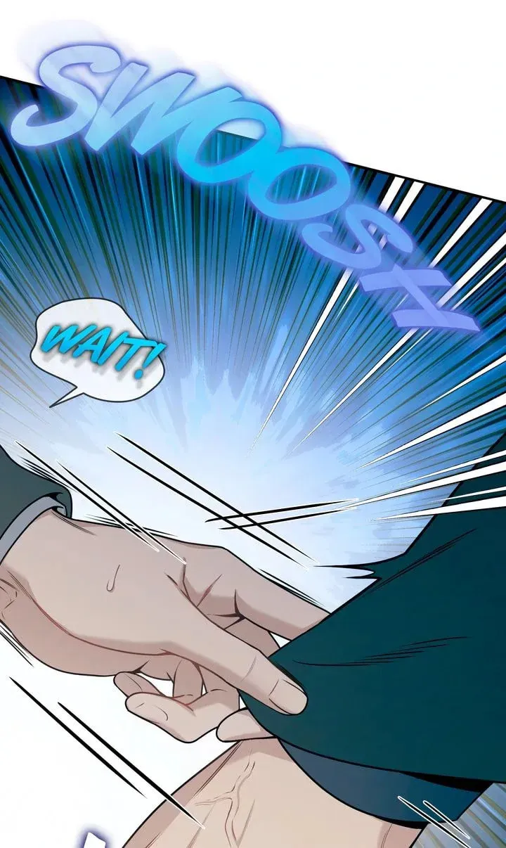 Read No Moral chapter 88 image 66 on Lezhin